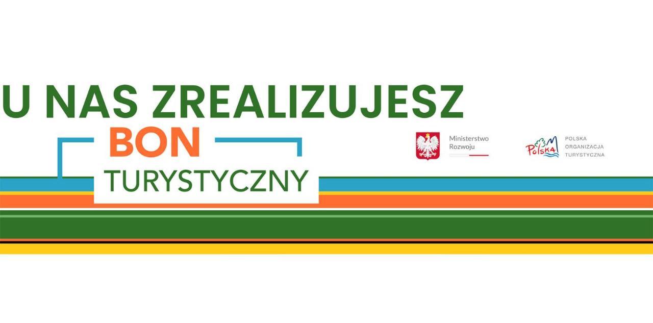 A Pousada Ośrodek Dąbrówka Suwałki Exterior foto